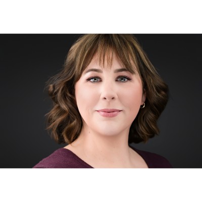 Alissa Covely