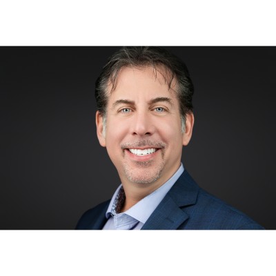 Michael Glazer