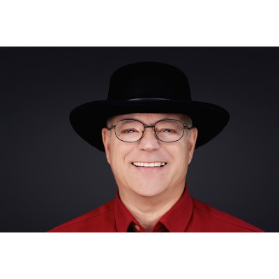 Larry Braaten