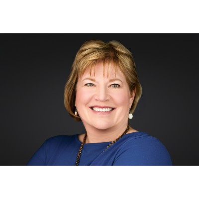 Nancy Braaten