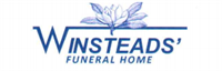 Winsteads' Funeral Home