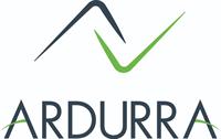 Ardurra Group, Inc.