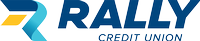 Rally Community Credit Union