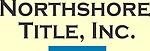 Northshore Title, Inc.