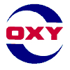 OxyChem (Occidental Chemical Corp)