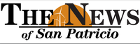 The News of San Patricio 