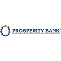 Prosperity Bank 