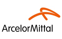 ArcelorMittal Texas HBI, LLC