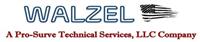 WALZEL (A Pro-Surve Technical Services, LLC Company)