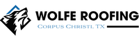 Wolfe Roofing LLC