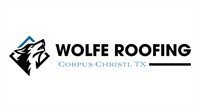 Wolfe Roofing LLC