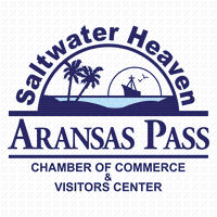 Aransas Pass Chamber of Commerce