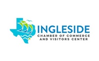 Ingleside Chamber of Commerce