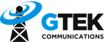 GTEK Communications