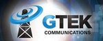 GTEK Communications