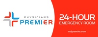 Physicians Premier Emergency Room