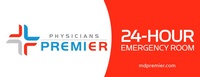Physicians Premier