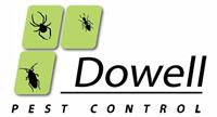 Dowell Pest Control