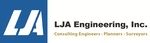 LJA Engineering, Inc.