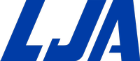 LJA Engineering, Inc.