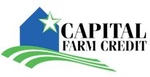 Capital Farm Credit - Robstown Credit Office
