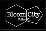 Bloom City Coffee Co.