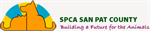 SPCA San Pat County