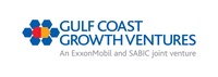 Gulf Coast Growth Ventures