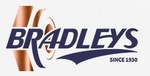 Bradleys Inc.