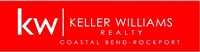 Keller Williams Coastal Bend