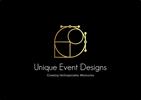 Unique Event Designs
