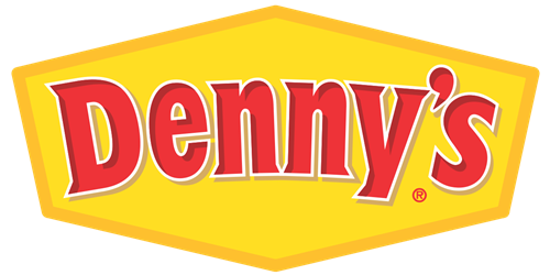 Gallery Image Dennys.png