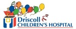 Driscoll Children's Hospital