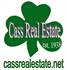 Cass Real Estate