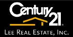 Century 21 Lee Real Estate