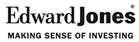 Elizabeth Ackman, Financial Advisor, Edward Jones