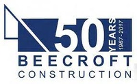 Beecroft Construction