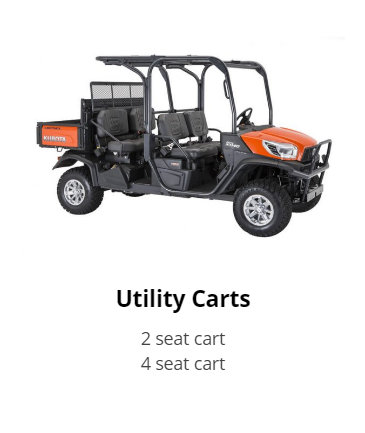 Gallery Image utility_carts.PNG