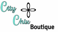 City Chix Boutique