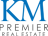 KM Premier Real Estate