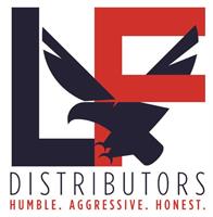 L&F Distributors