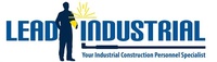 LEAD Industrial