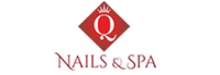 Q Nails & Spa 