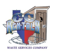 CC Rentals Waste Services Company