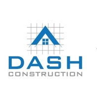 Dash Construction
