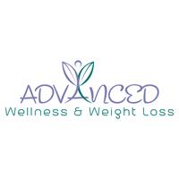 Advanced Wellness and Weight Loss, C. Dale Eubank, MD