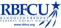 Randolph-Brooks Federal Credit Union (RBFCU)