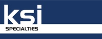 KSI Specialties, LLC