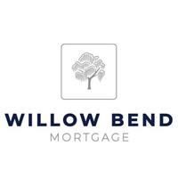 Willow Bend Mortgage, Jamie Hartley