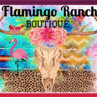 Flamingo Ranch Boutique